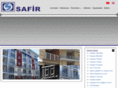 safirkupeste.com