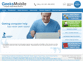 santaclaritacomputerrepair.net