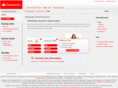 santandertravel.com