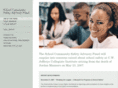 schoolsafetypanel.com