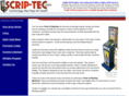 scrip-tec.com