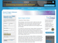 searchenginesoftware.org