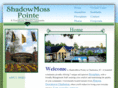 shadowmosspointeapts.com