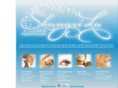 shangrila-spa.com