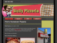 sicilypizzeriaflint.com