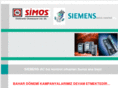 simos.com.tr