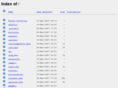 siouxlandpc.com