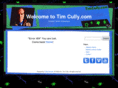 slightlydelayed.com