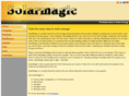 solarmagic.es
