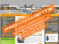 solokarting.com
