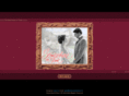 somewhereintime.cn