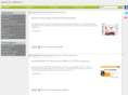 sparen-im-studium.at