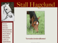 stallhagelund.net