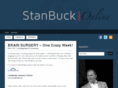 stanbuck.info