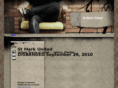 stmarkunited.org