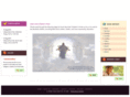 stmotherteresasocialtrust.com