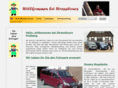 stressitours.de