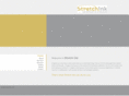 stretchink.com