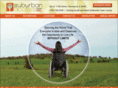 suburban-access.org