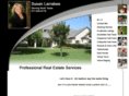 susanlarrabee.com