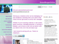 susanmorganonline.com