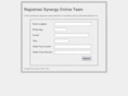 synergyonlineteam.com