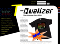 t-qualizer.biz