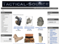 tactical-source.com