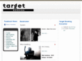 targetbooking.dk