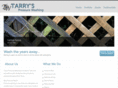 tarryspw.com