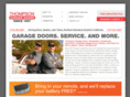 tdoors.com