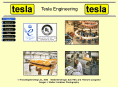 tesla.co.uk