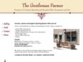 thegentlemanfarmer.net