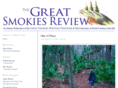 thegreatsmokiesreview.com