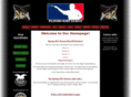 theplayersdartleague.com