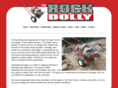 therockdolly.com