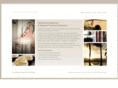 timeboutique.co.uk