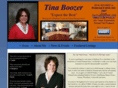 tinamboozer.com