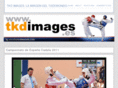 tkdimages.es