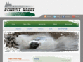 tonrally.com