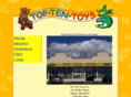 toptentoys.com