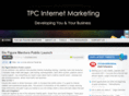 tpcinternetmarketing.com