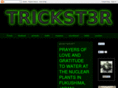 trickst3r.com