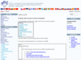 ttip.info