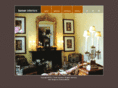 turnerinteriors.com