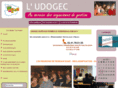 udogec49.org