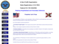 unitedveteransflorida.org