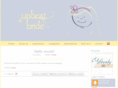 upbeatbride.com