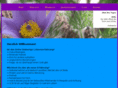 uphilipp.net