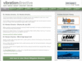 vibrationdirective.com